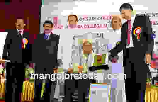 SAACA Award-6